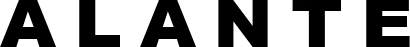 Alante logo