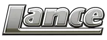 Lance logo