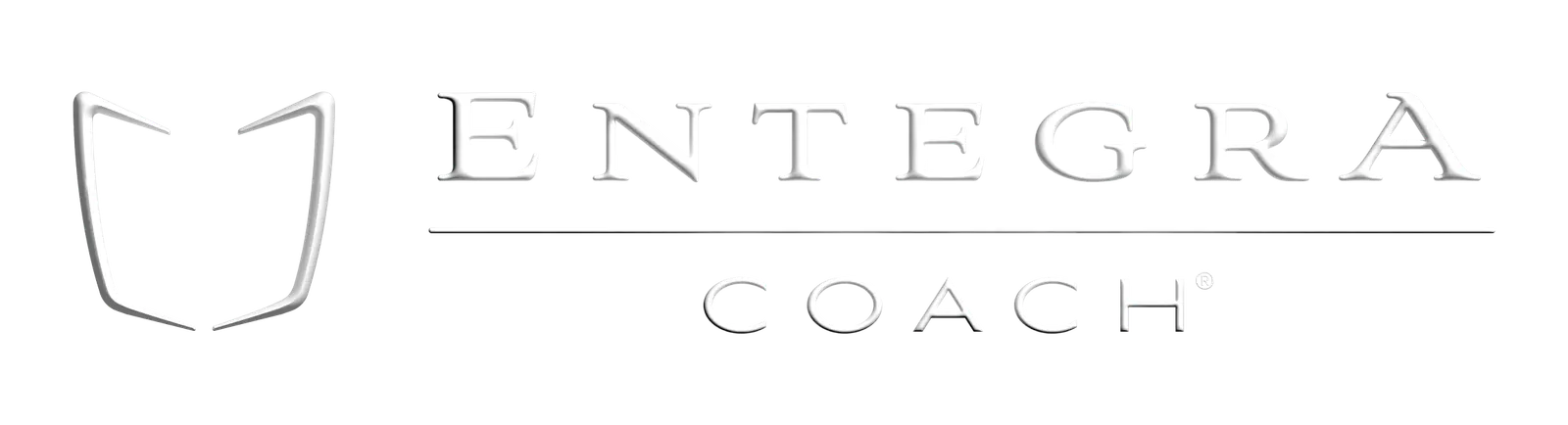 Entegra Coach logo