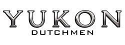 Yukon logo