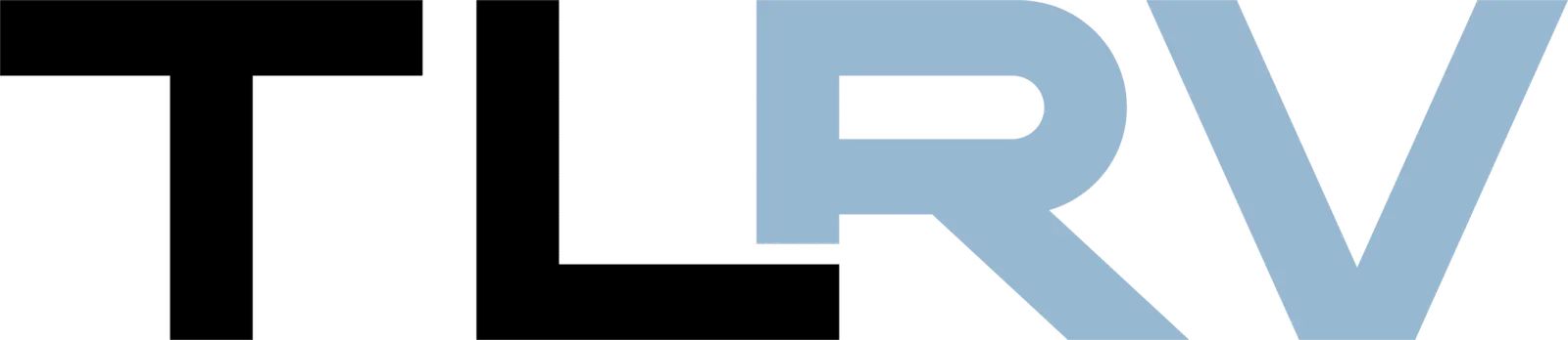 Falcon logo