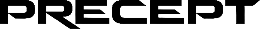 Precept logo