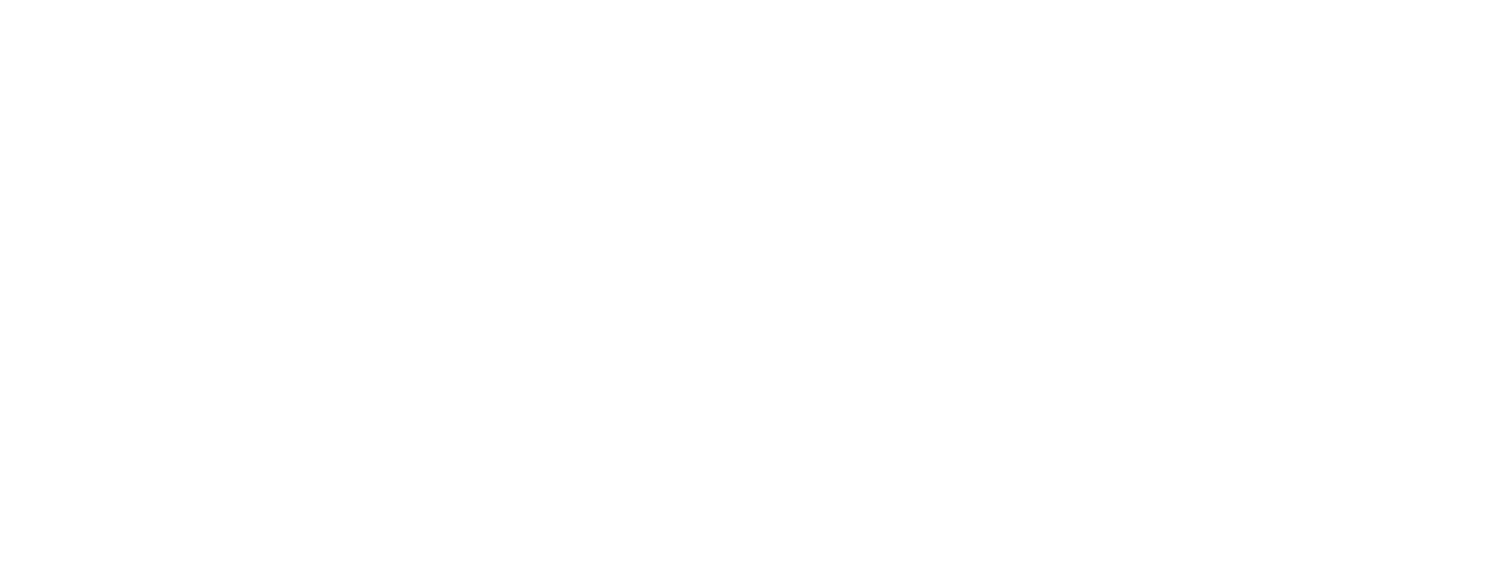 Open Range logo