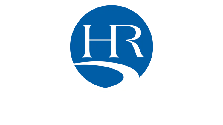 Holiday Rambler logo