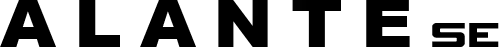 Alante SE logo