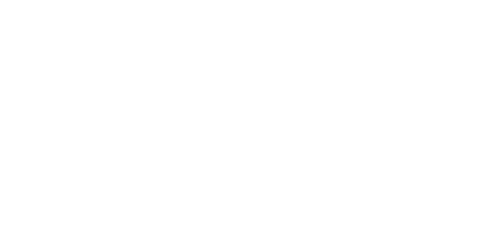 Recreation By Design logo