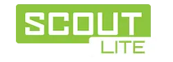Scout Lite logo