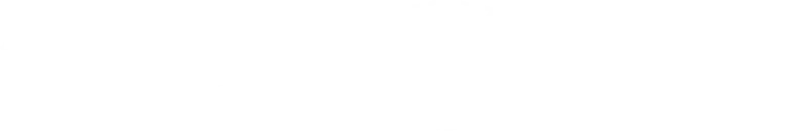 Trails West logo