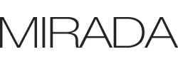 Mirada logo