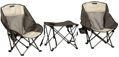 Camping Chairs
