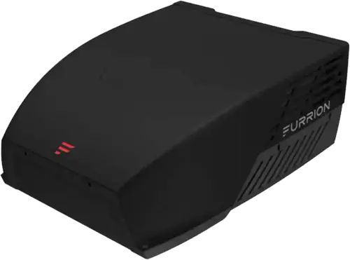Appliance image