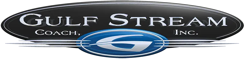 Gulf Stream logo