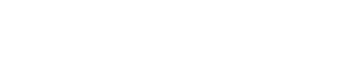 VanLeigh RV logo