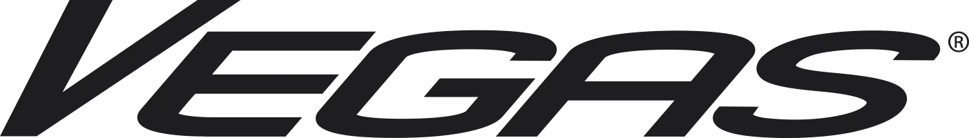 Vegas logo