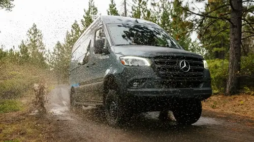 Gear Mode Gallery 1