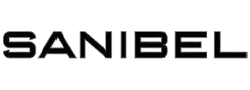Sanibel logo