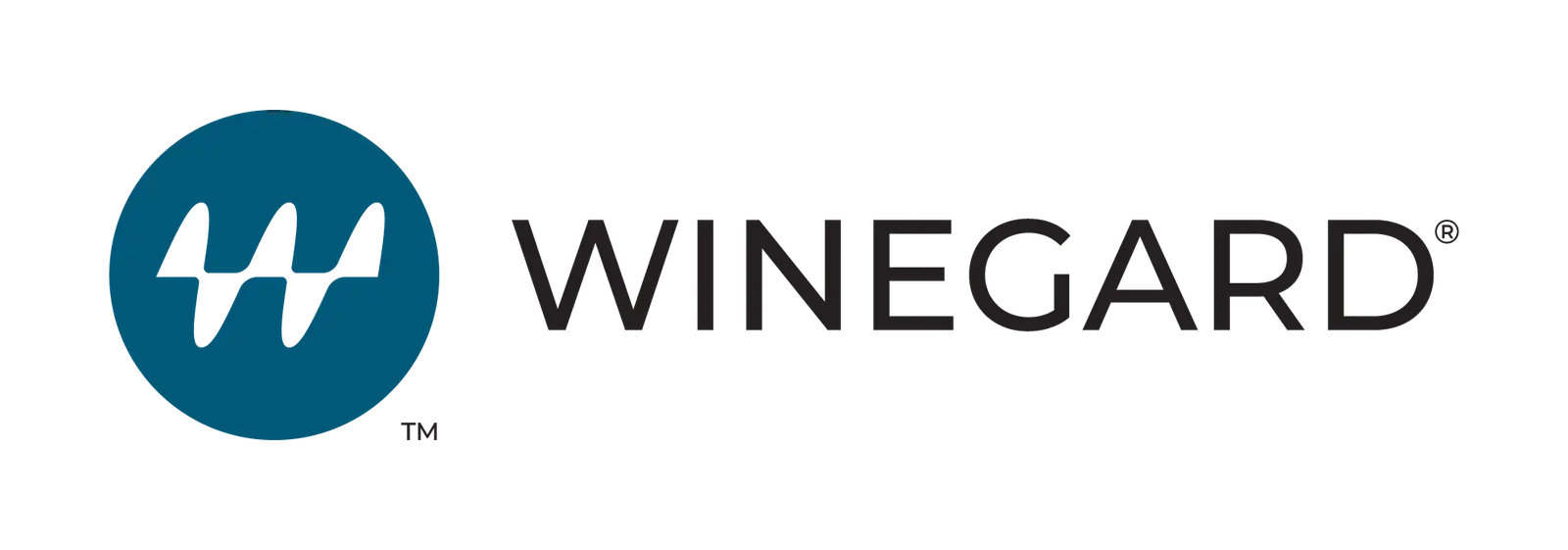 Winegard logo