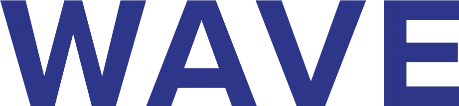 Wave Skylight logo