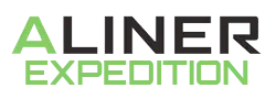 Expedition logo
