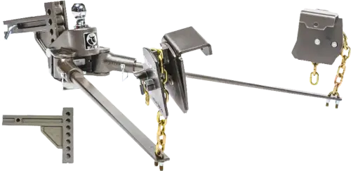 Appliance image