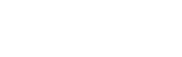 Pacific Coachworks logo
