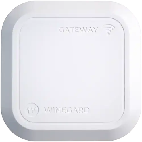 Appliance image