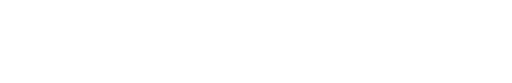 Winnebago logo