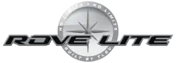 Rove Lite logo