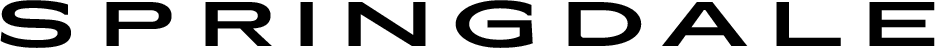 Springdale logo